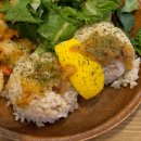 슬로우캘리 상봉점 | 상봉역 맛집 슬로우캘리, 건강하고 맛있는 다이어트 식단