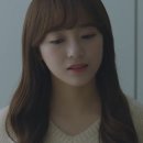 꽃길로Flower 네이버블로그