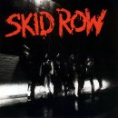 Skid Row - 18 and Life (1989) 이미지