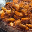 태봉로L 이미지