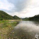 남노일로 티스토리
