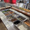 군위이로운 한우 | 대구 가성비 좋은 한우 맛집 군위 이로운한우 방문후기