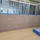 호수체육관 이미지