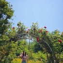 대곶가든 이미지