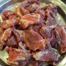 동래목장 이미지