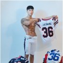 고앤고짐 이미지