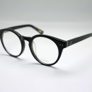 바로본안경 이미지