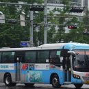 수원백병원 이미지