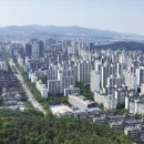 분당-379 이미지