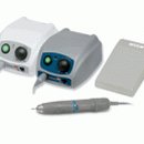 다이아몬드치과기공소 이미지