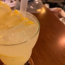 늘함께하는카센타 이미지