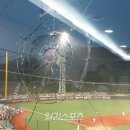 스카이박스 이미지