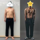 철마지구대 이미지