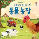 팝업북코리아