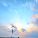 신창환승정류장 이미지