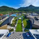 이랜드파크 켄싱턴리조트 지리산남원 이미지