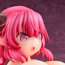 가인7080라이브 이미지