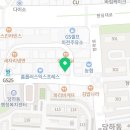공터영어엔터스카이학원