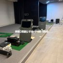 큐이디스튜디오