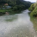 하늘관광농원펜션 이미지