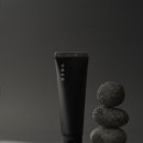 서울대학교병원 강남치과의원 이미지