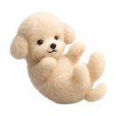 펫사랑 동물병원 | 목동 펫사랑동물병원에도 오로레이저가 있습니다.