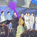 미스터 트롯 3 톱7 이미지