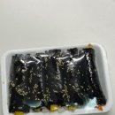 한닢김밥 이미지