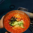 임대장(평택역점) 이미지