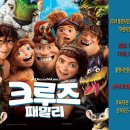 시민문화회관