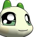 주주(ZOO ZOO) | 2026년 시작 근데 이제 불운을 곁들인.