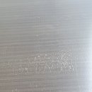 하남스포츠센터 체육관 이미지