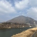 여행자의노래 | [영월] 1박 2일 여행코스/국내여행지 추천/서부시장,젊은달와이파크,카트체험,한반도지형,별자리투어