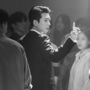 정스타