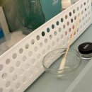 라라 | 필링계의 에르메스? 라라필 내돈내산 솔직후기(+가격 효과 주의점)