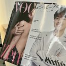 (주)피엔제이 | 삼성동 / 청담 미용실 박준뷰티랩 '하린 디자이너' 헤드스파 클리닉 후기