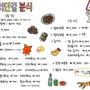조아분식 - 노원구 동일로237가길 56 | 조아분식