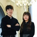 틈 이미지