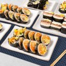 꿈의김밥 - 의정부시 동일로 462 | 꿈의김밥