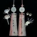 수복꽃신 이미지