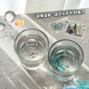 강별공방 네이버블로그