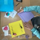 내혜홀초등학교 이미지