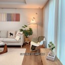 삼정지에듀아파트 이미지