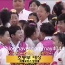 꽃바늘공방 이미지