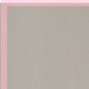 김영조피부과의원 이미지