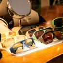 브리즘잠실롯데월드점 이미지