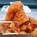 BHC치킨옥산점 이미지