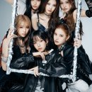 에스파,이즈나,베몬 등 최신 노래 앨범과 피규어까지 가질 수 있는 기회