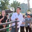 고기초등학교 이미지