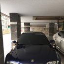 레퍼드모터스 | 2015년 7월 26일 e46m3 카오디오 베플수정,트위터a필러매립,다이슨청소기개봉기